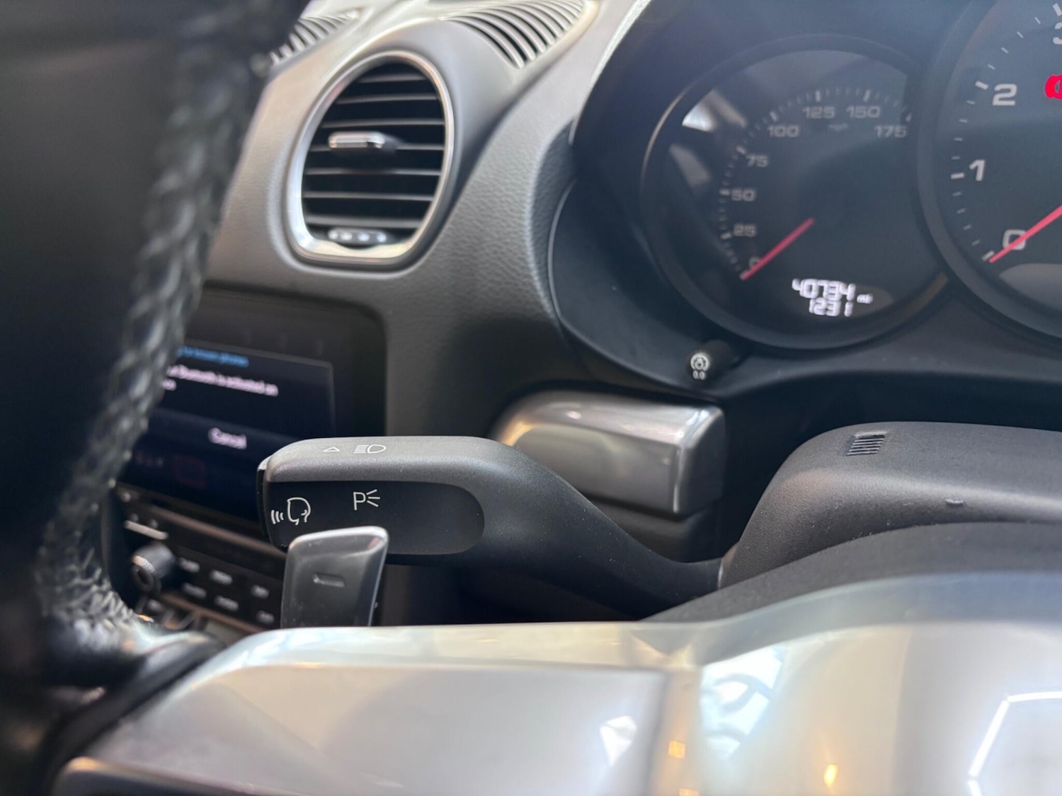 Used Porsche Cayman 2020 for sale - 76657378: Photo 26