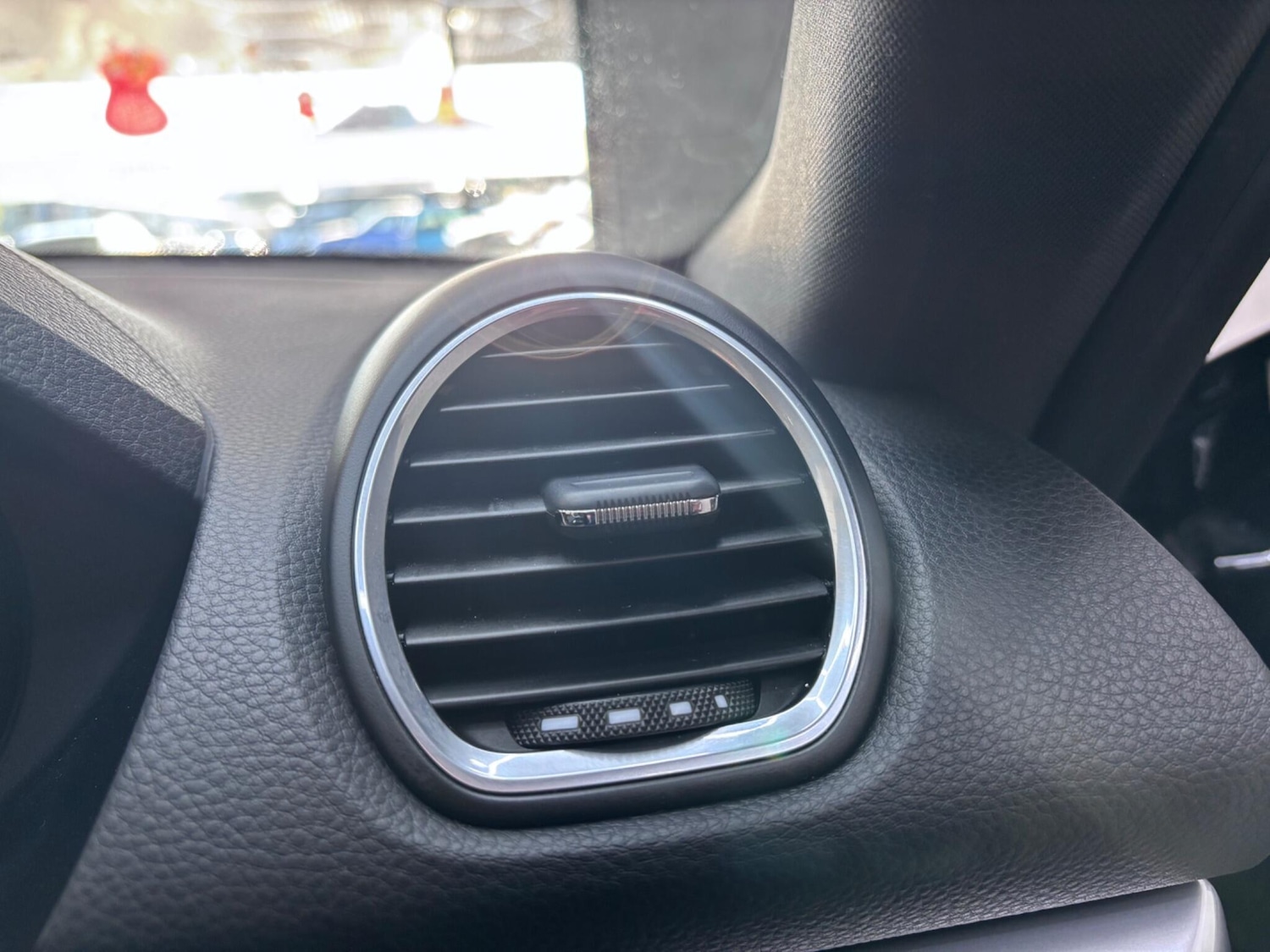 Used Porsche Cayman 2020 for sale - 76657378: Photo 29