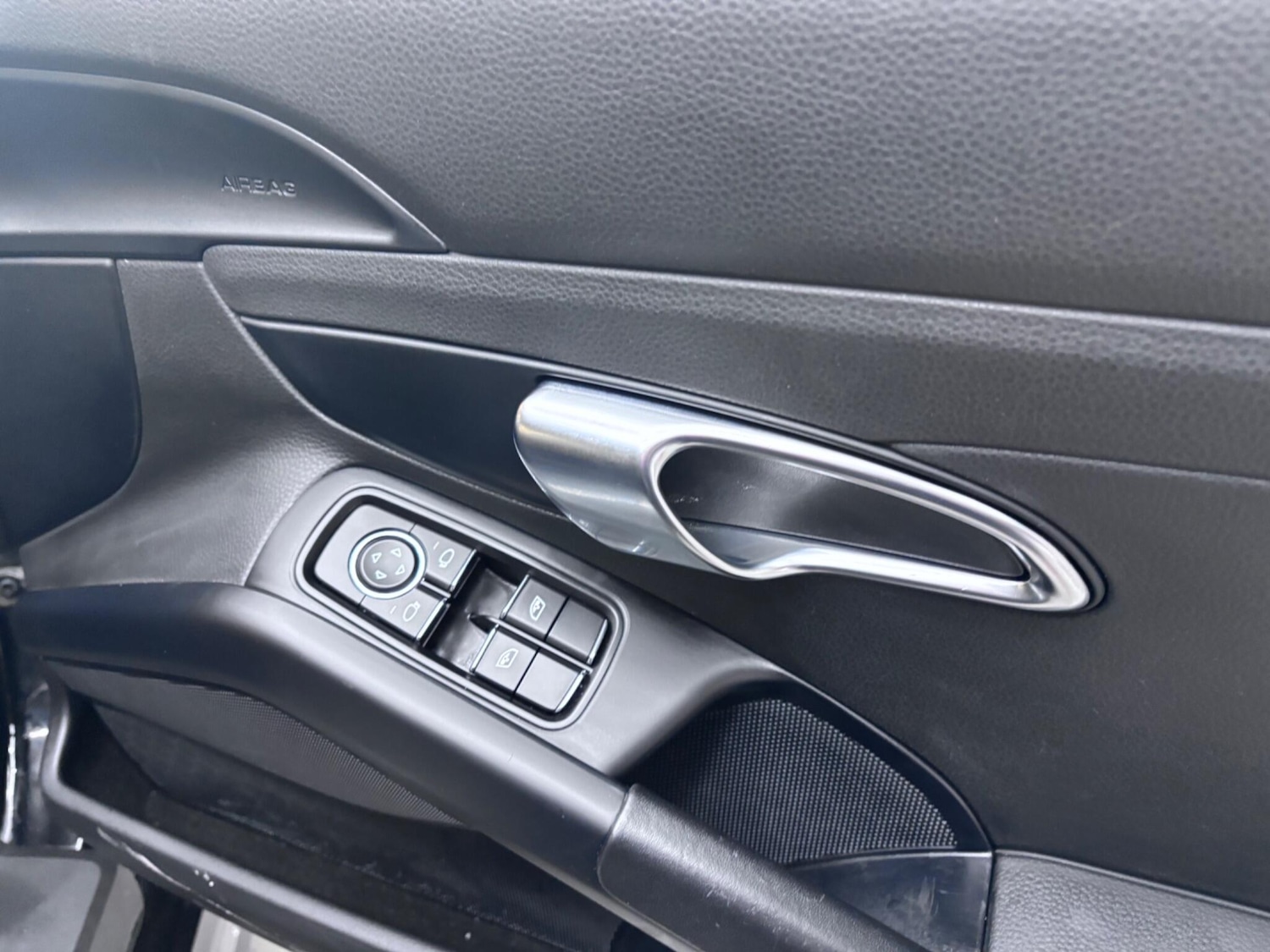 Used Porsche Cayman 2020 for sale - 76657378: Photo 34