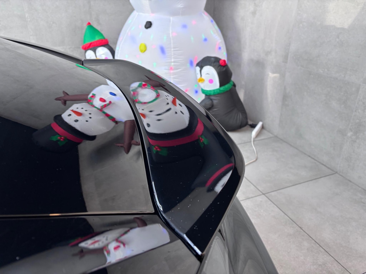 Used Porsche Cayman 2020 for sale - 76657378: Photo 61