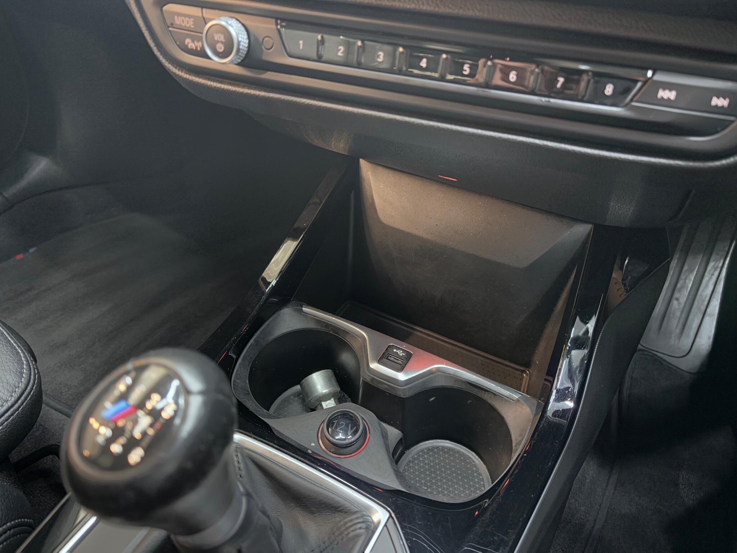 Used BMW 1 Series 2021 for sale - 76607311: Photo 15