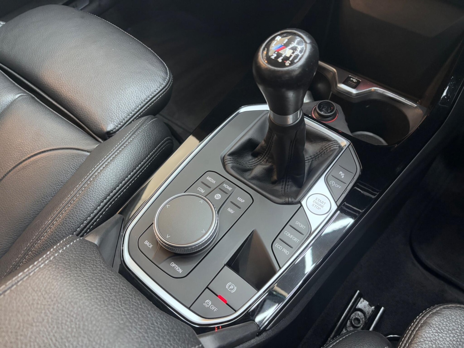 Used BMW 1 Series 2021 for sale - 76607311: Photo 16