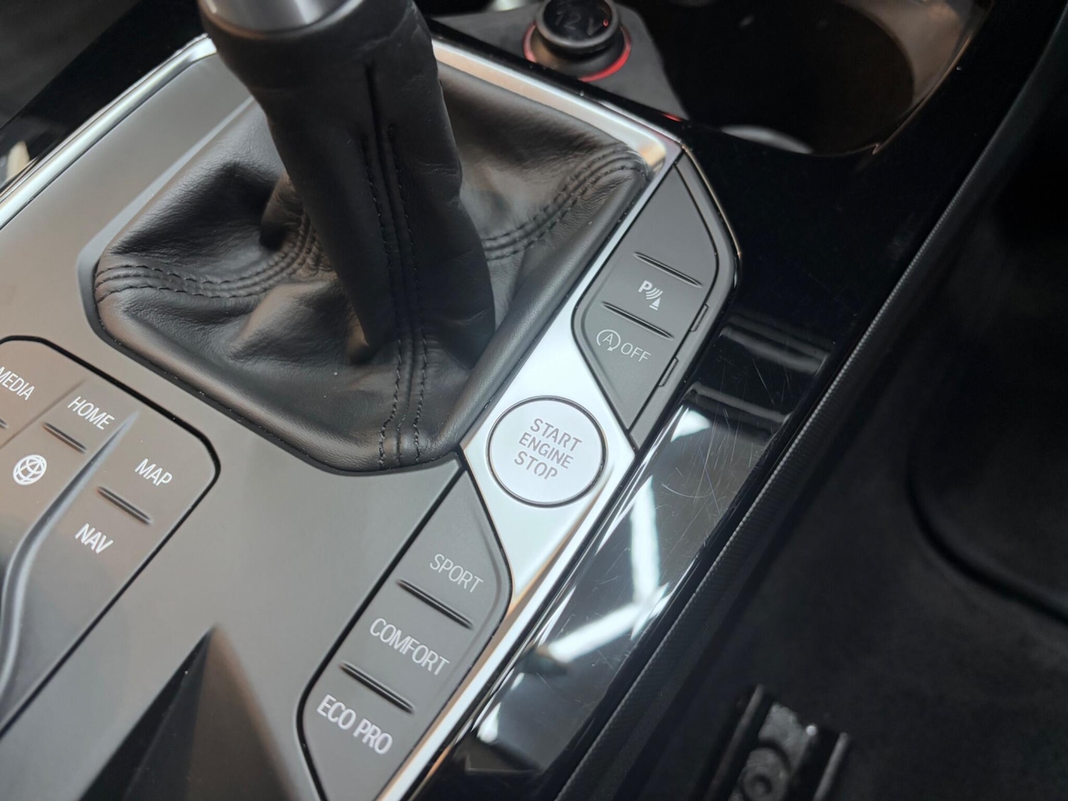 Used BMW 1 Series 2021 for sale - 76607311: Photo 17