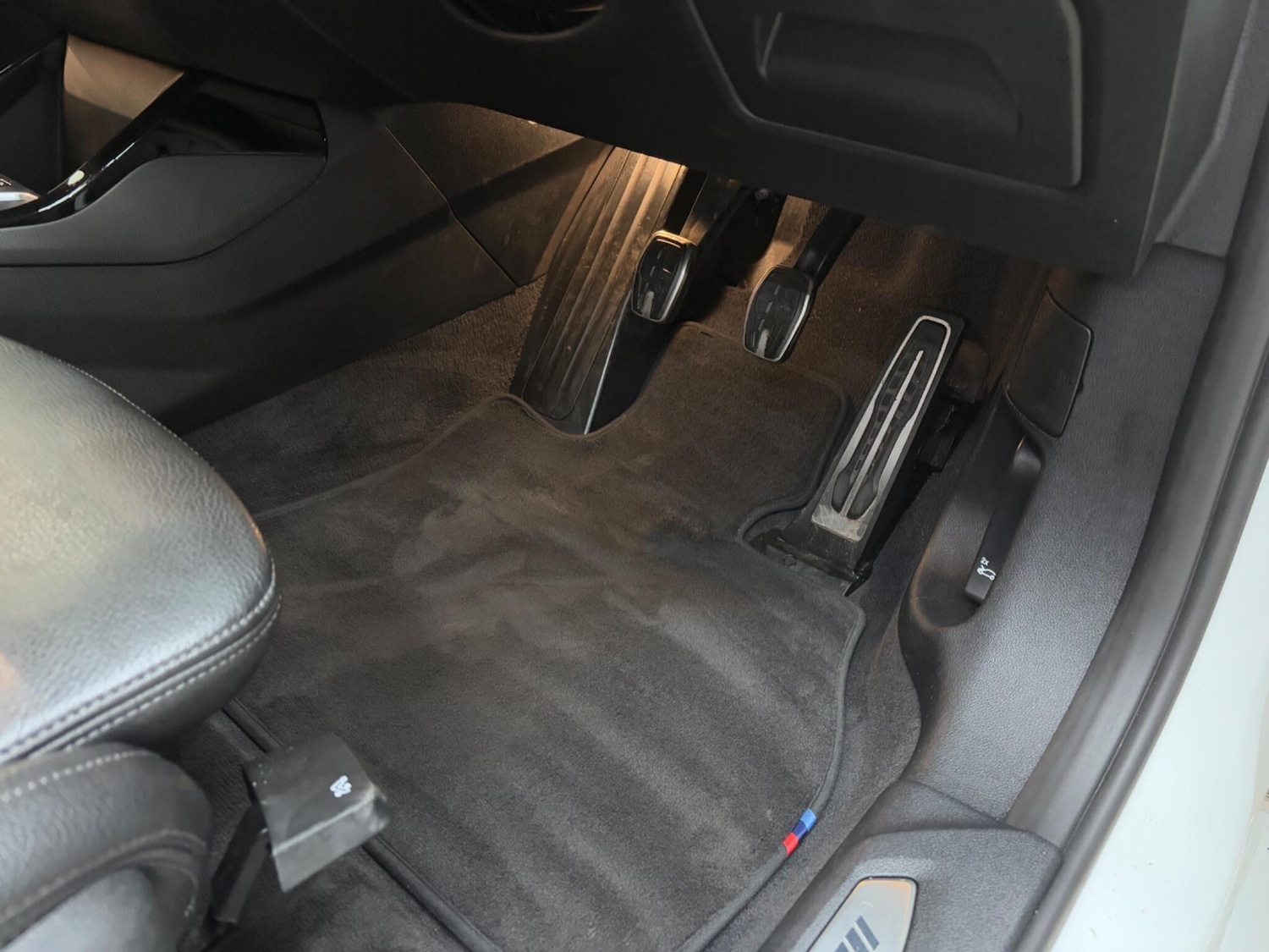 Used BMW 1 Series 2021 for sale - 76607311: Photo 26