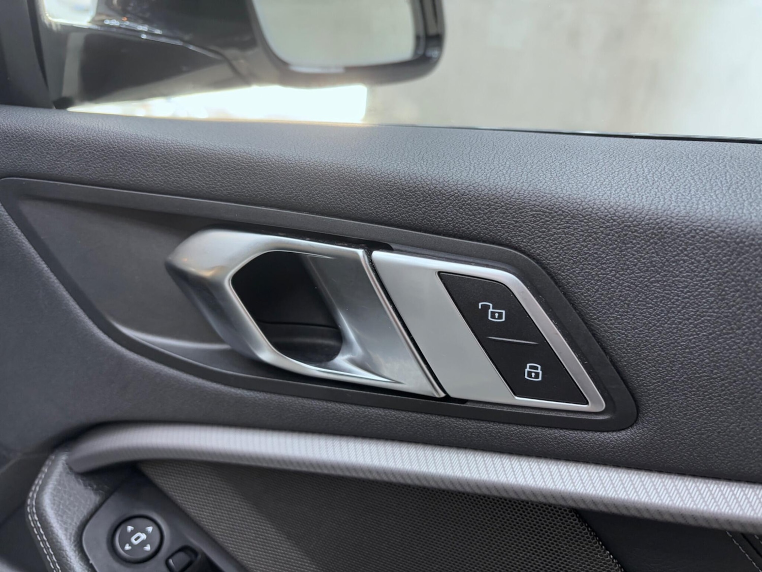 Used BMW 1 Series 2021 for sale - 76607311: Photo 27