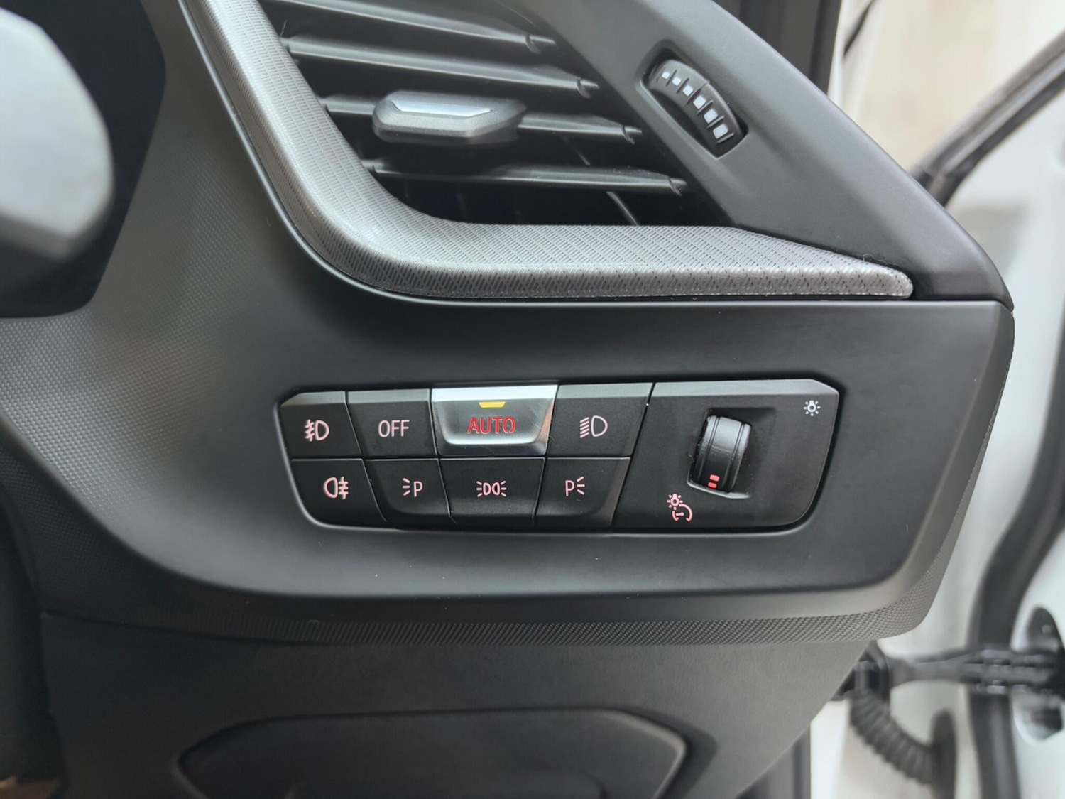 Used BMW 1 Series 2021 for sale - 76607311: Photo 28