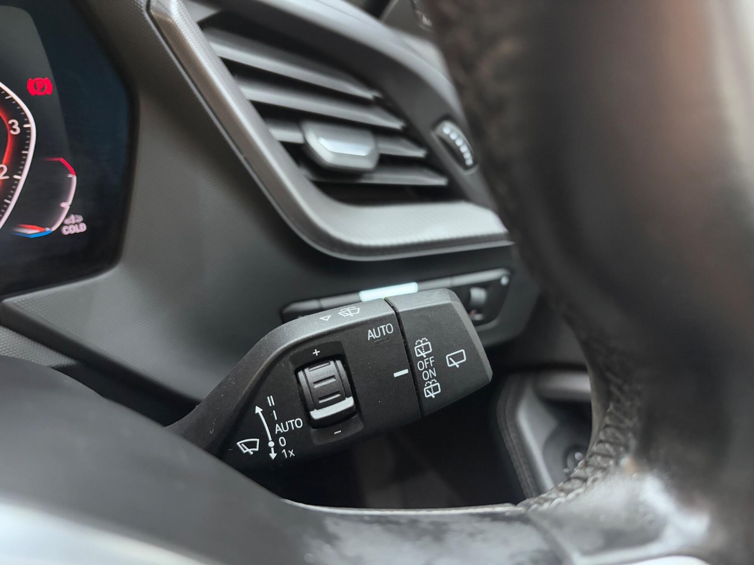 Used BMW 1 Series 2021 for sale - 76607311: Photo 29