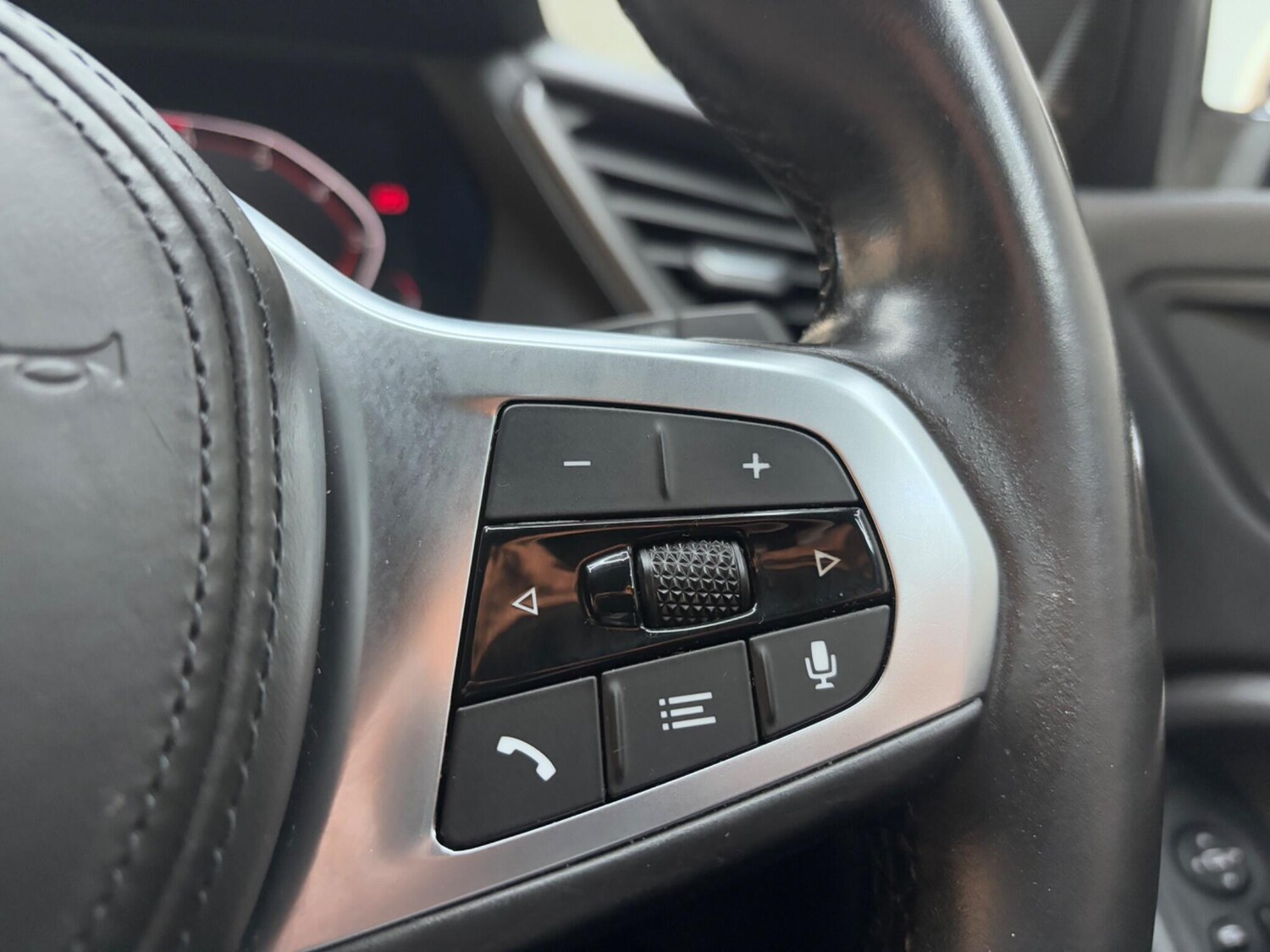 Used BMW 1 Series 2021 for sale - 76607311: Photo 30