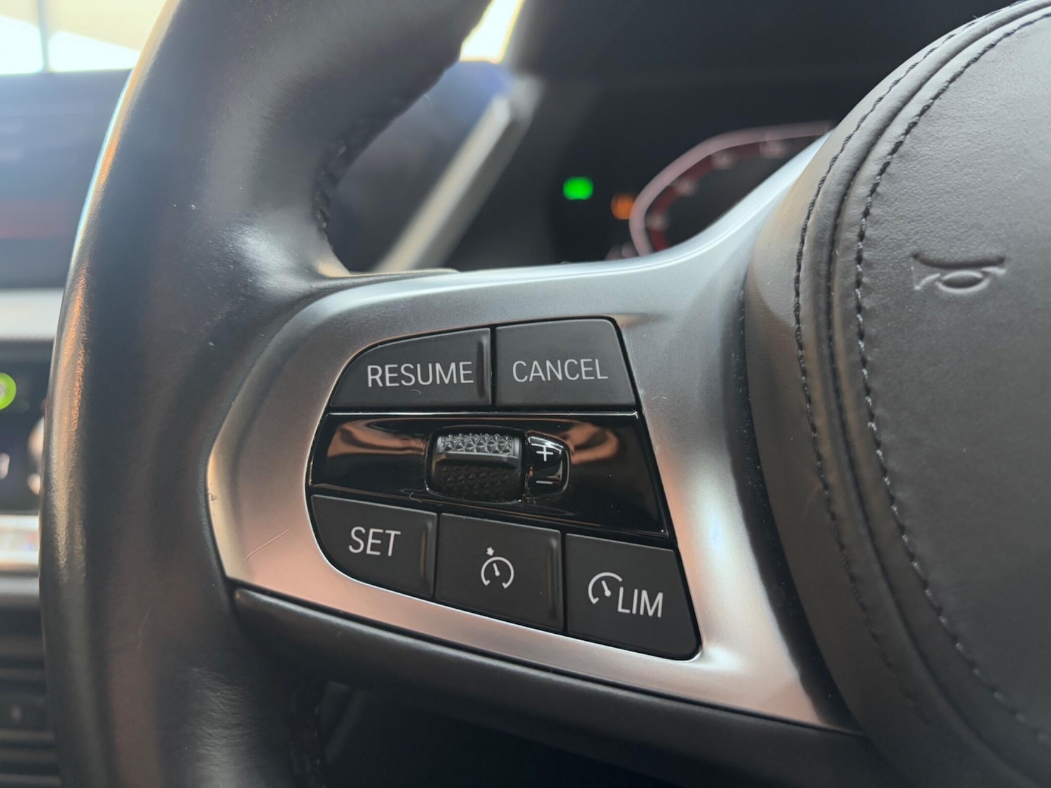 Used BMW 1 Series 2021 for sale - 76607311: Photo 31