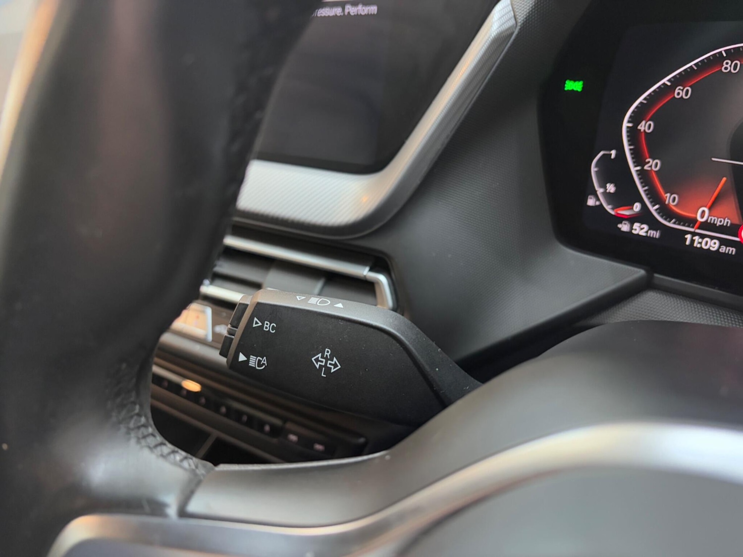 Used BMW 1 Series 2021 for sale - 76607311: Photo 32