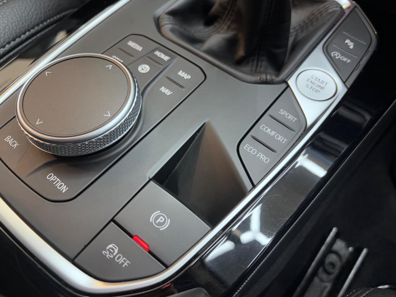 Used BMW 1 Series 2021 for sale - 76607311: Photo 33