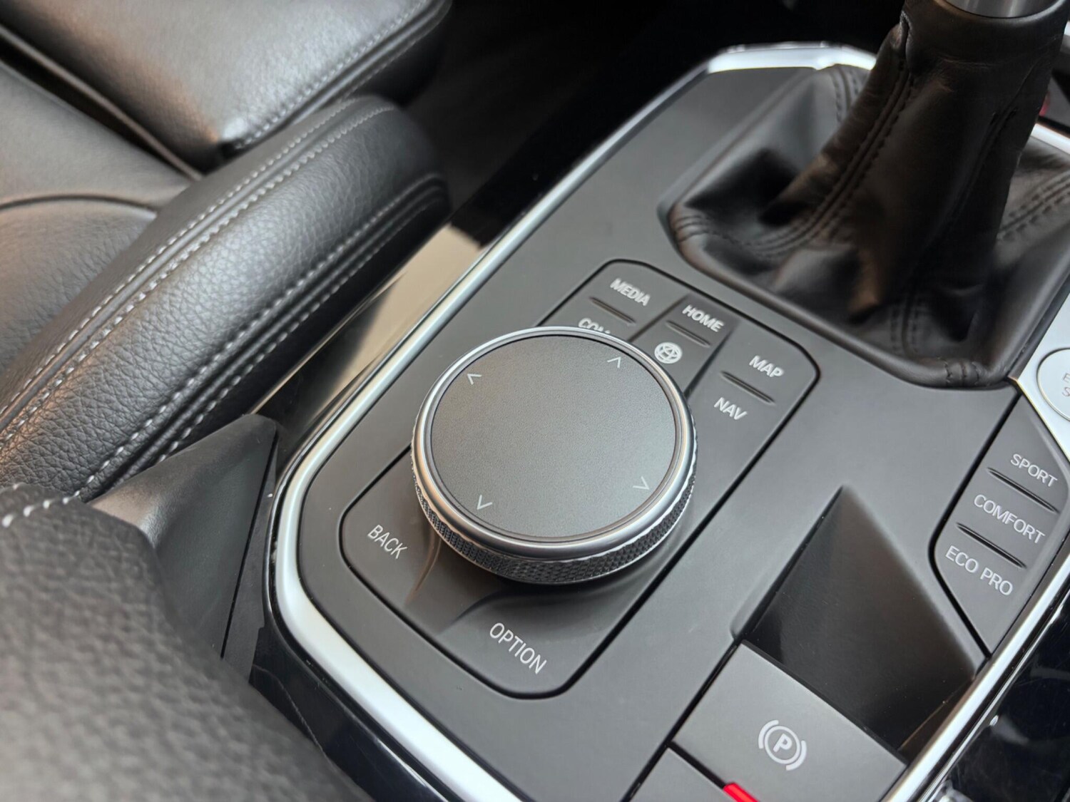 Used BMW 1 Series 2021 for sale - 76607311: Photo 34