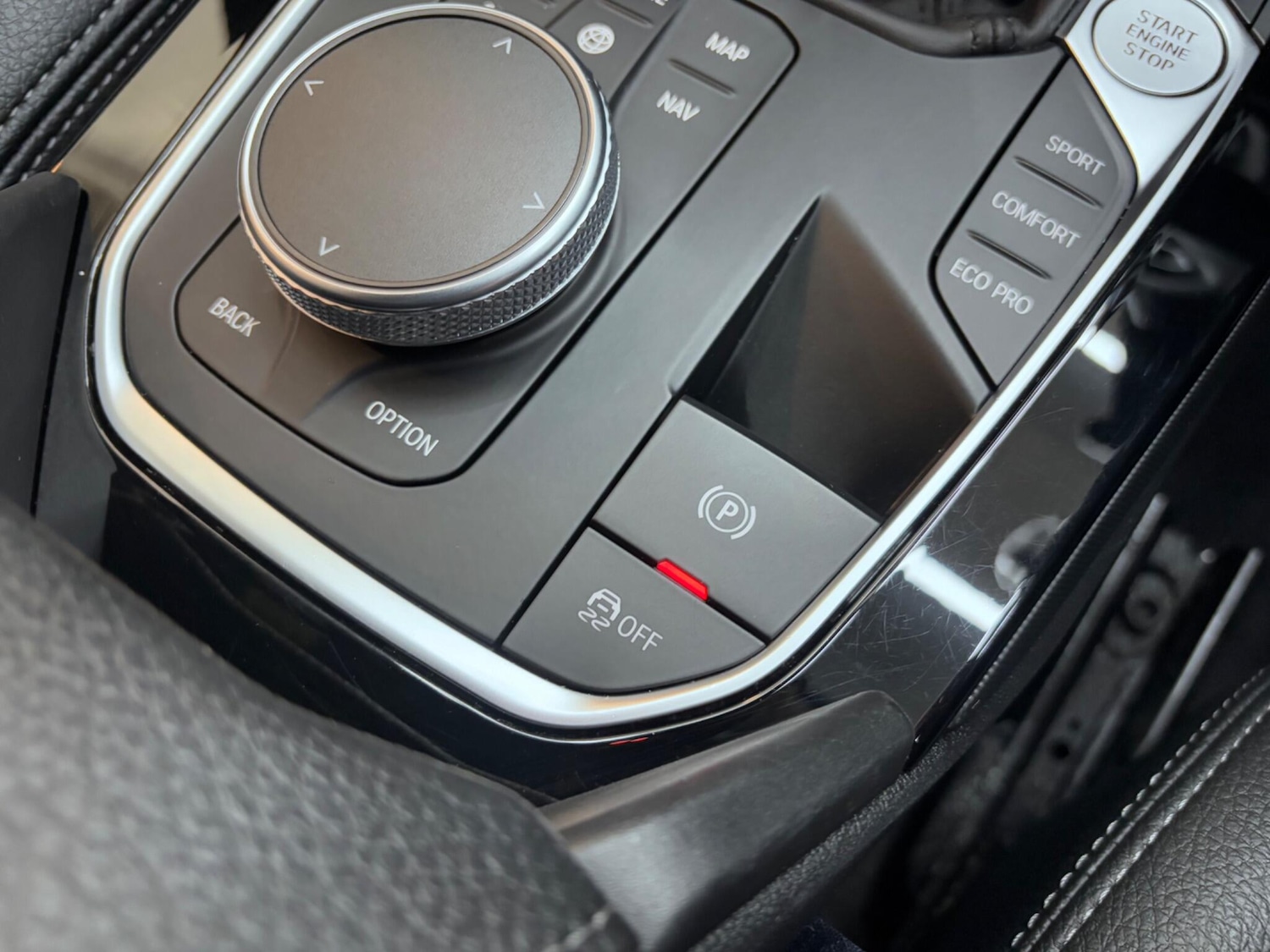 Used BMW 1 Series 2021 for sale - 76607311: Photo 35