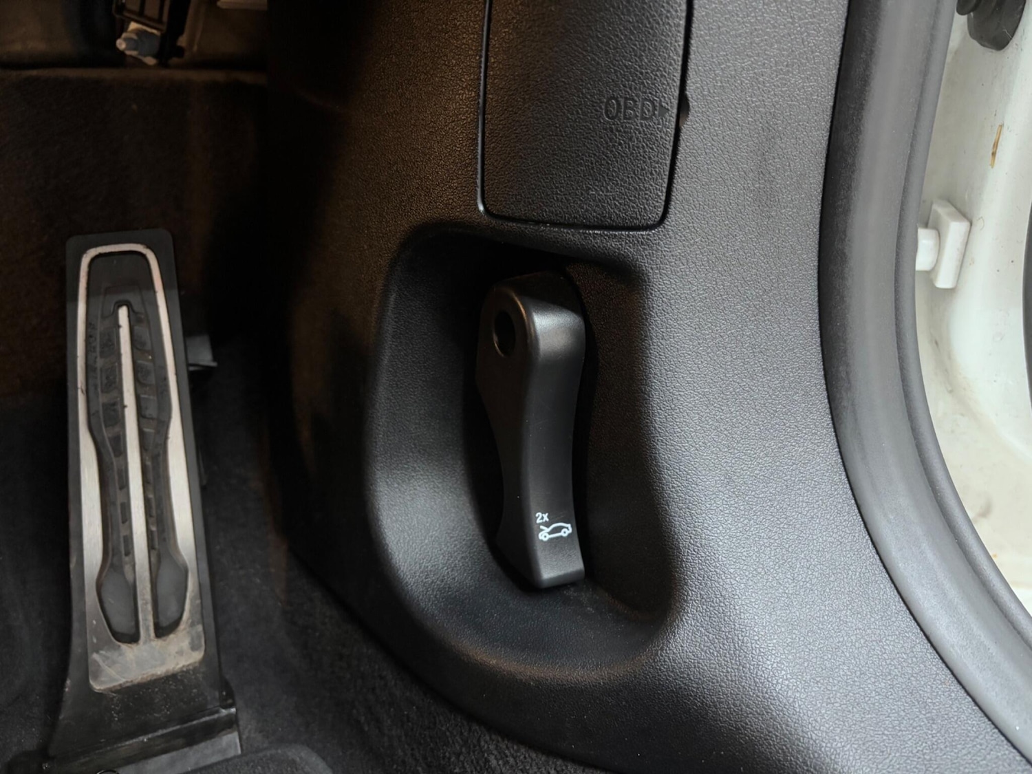 Used BMW 1 Series 2021 for sale - 76607311: Photo 36