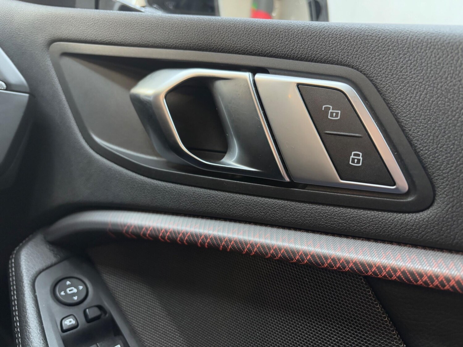 Used BMW 1 Series 2021 for sale - 76607311: Photo 37