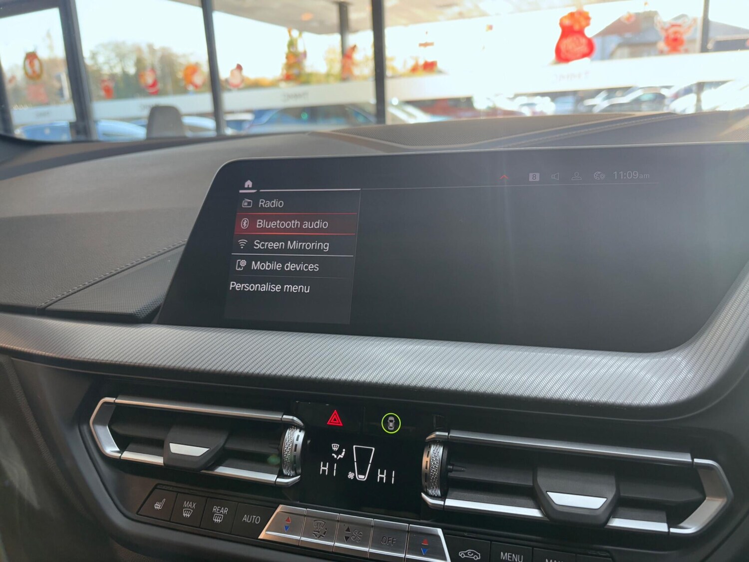 Used BMW 1 Series 2021 for sale - 76607311: Photo 43