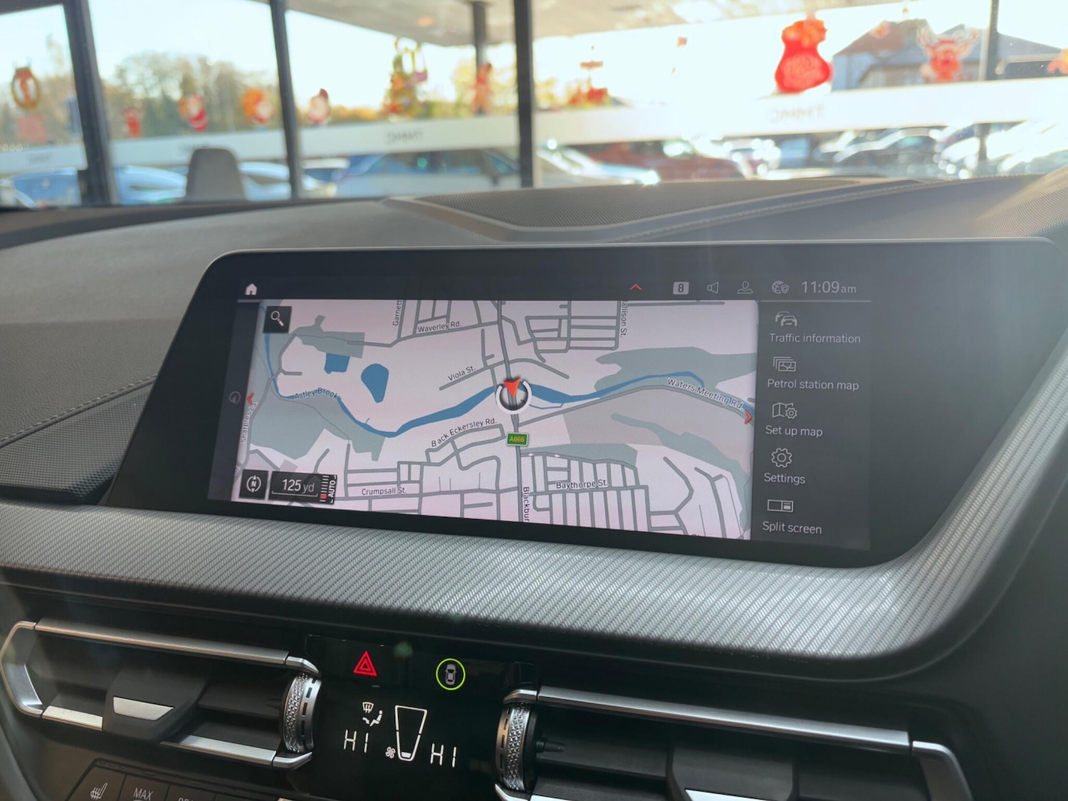 Used BMW 1 Series 2021 for sale - 76607311: Photo 44