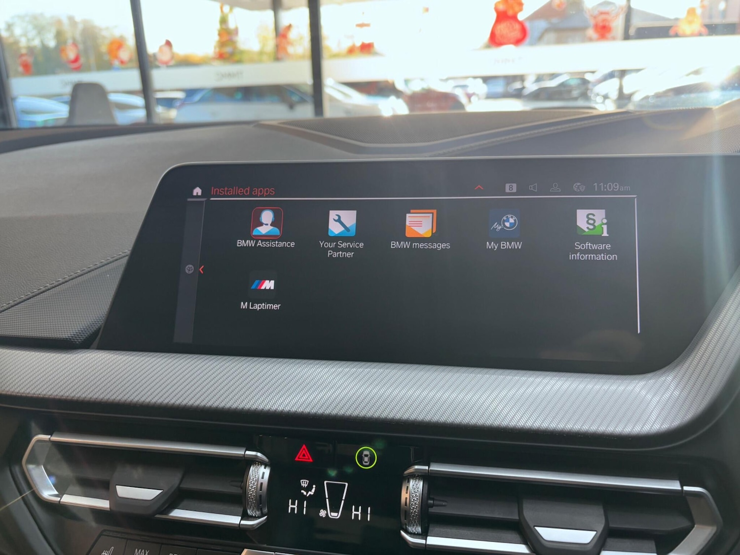 Used BMW 1 Series 2021 for sale - 76607311: Photo 46