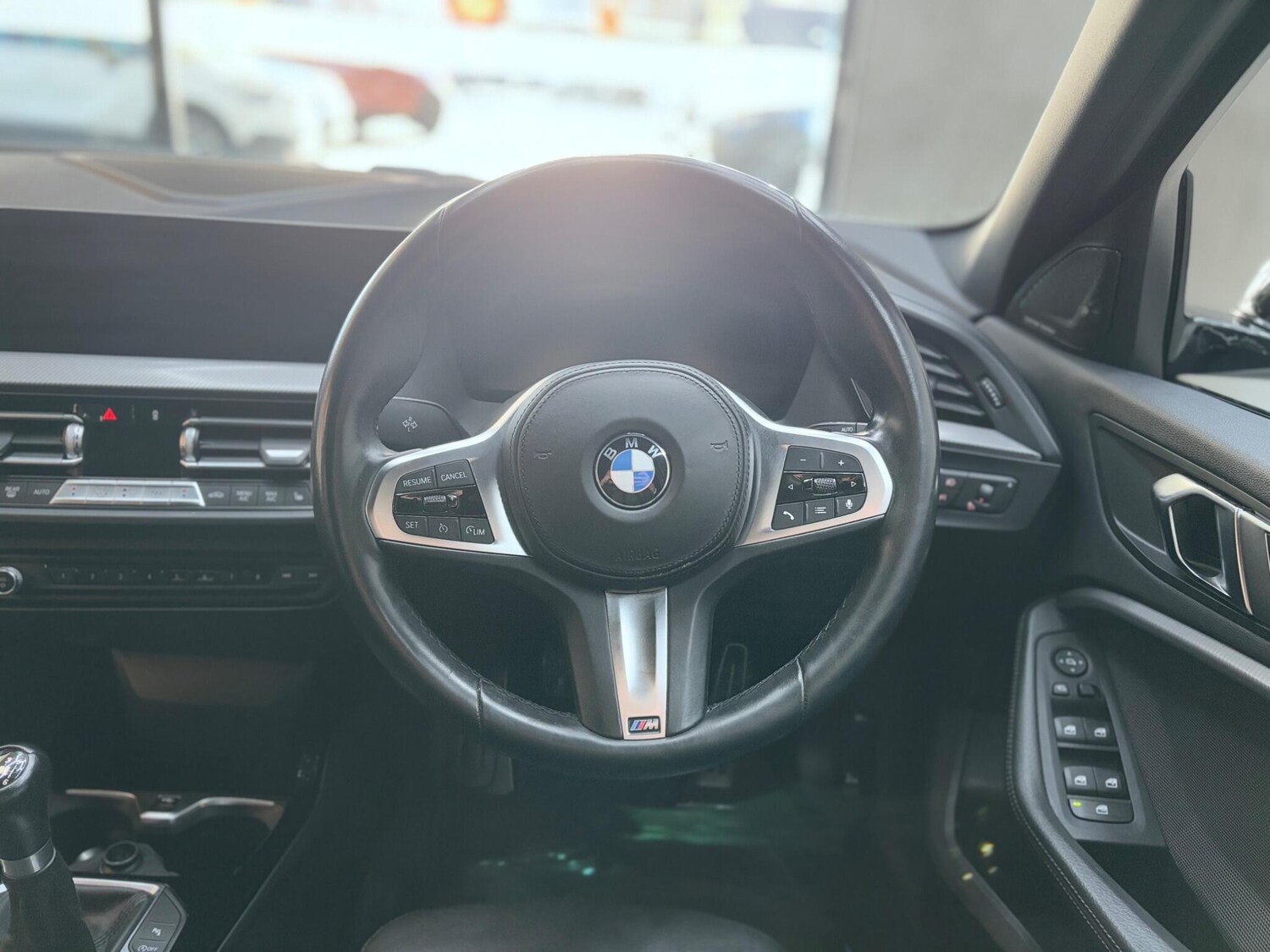 Used BMW 1 Series 2021 for sale - 76607311: Photo 49