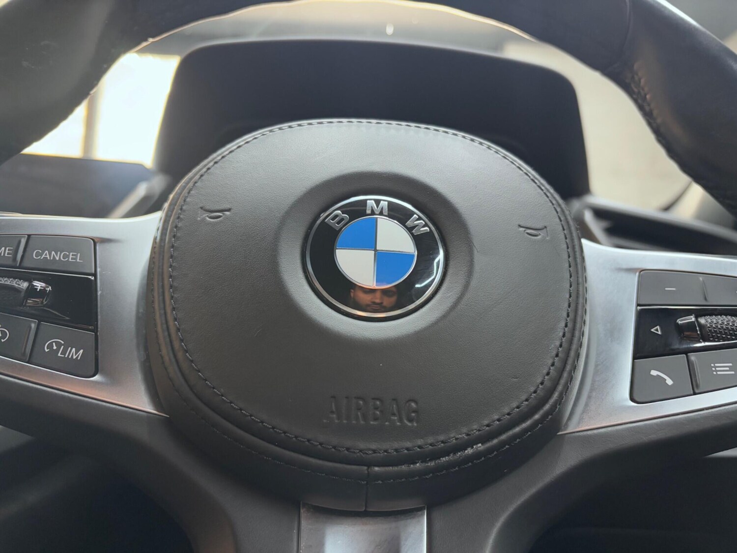 Used BMW 1 Series 2021 for sale - 76607311: Photo 51