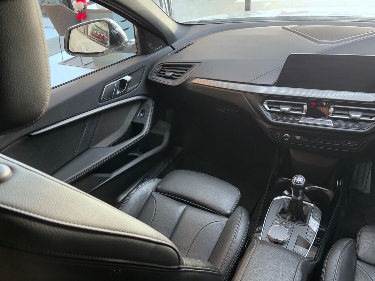 Used BMW 1 Series 2021 for sale - 76607311: Photo 56