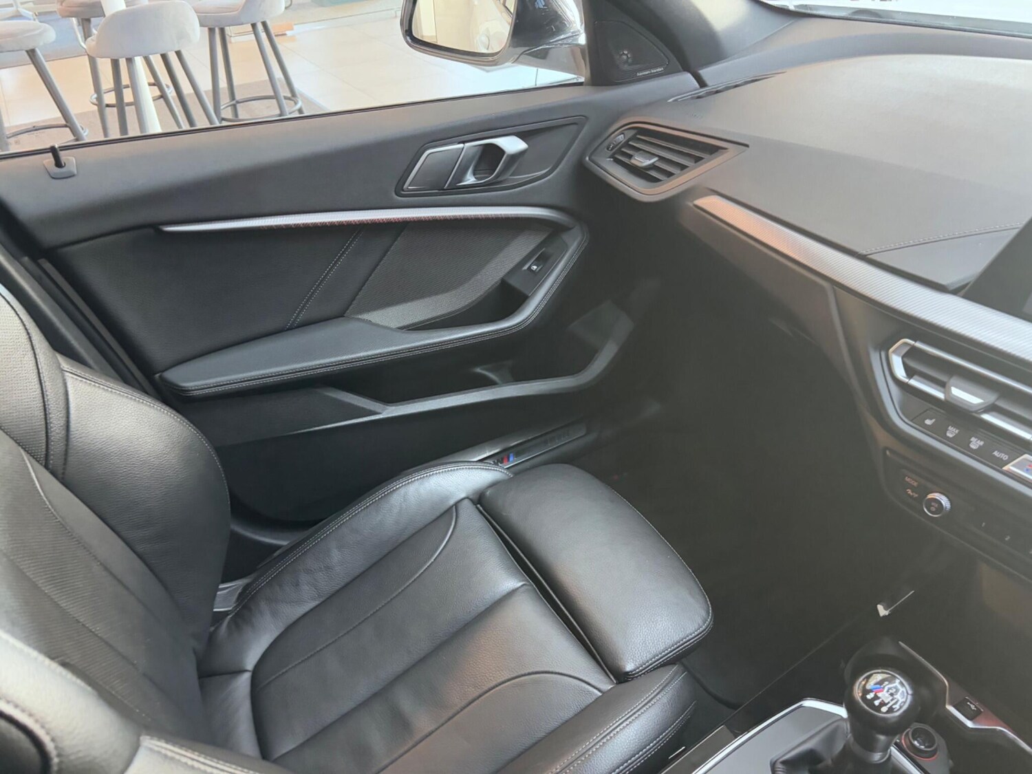 Used BMW 1 Series 2021 for sale - 76607311: Photo 57