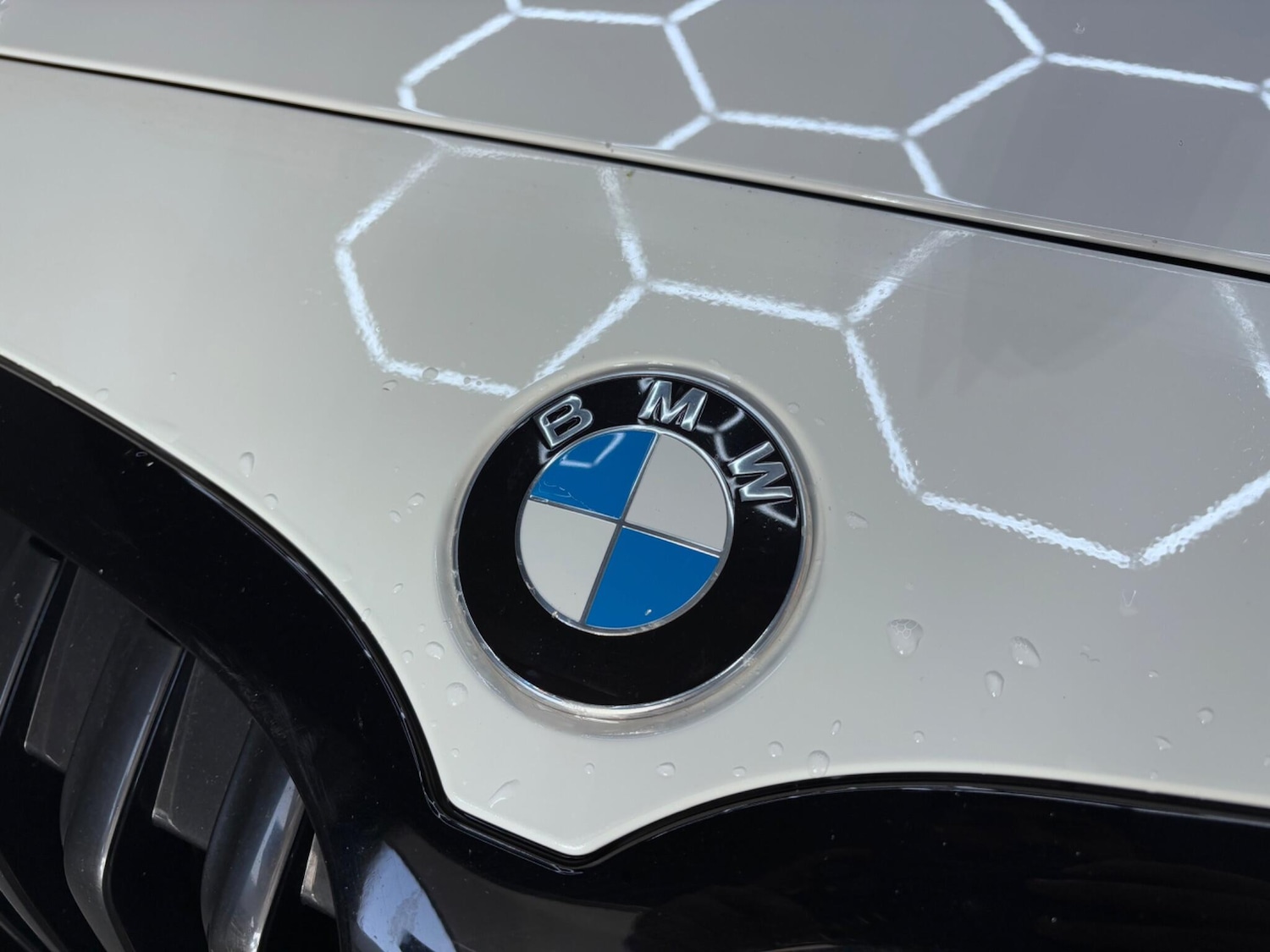 Used BMW 1 Series 2021 for sale - 76607311: Photo 61