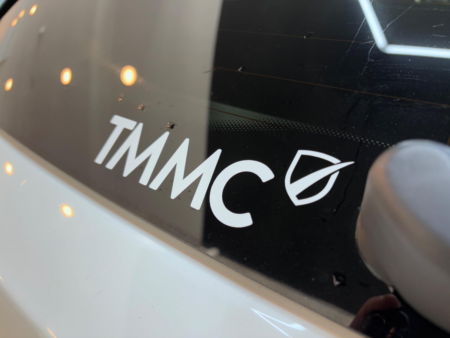 Used BMW 1 Series 2021 for sale - 76607311: Photo 63