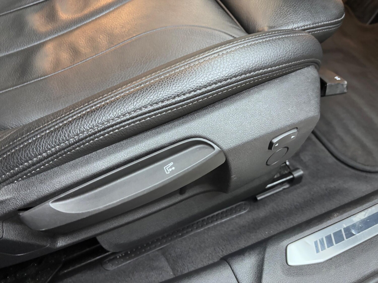 Used BMW 1 Series 2021 for sale - 76607311: Photo 64