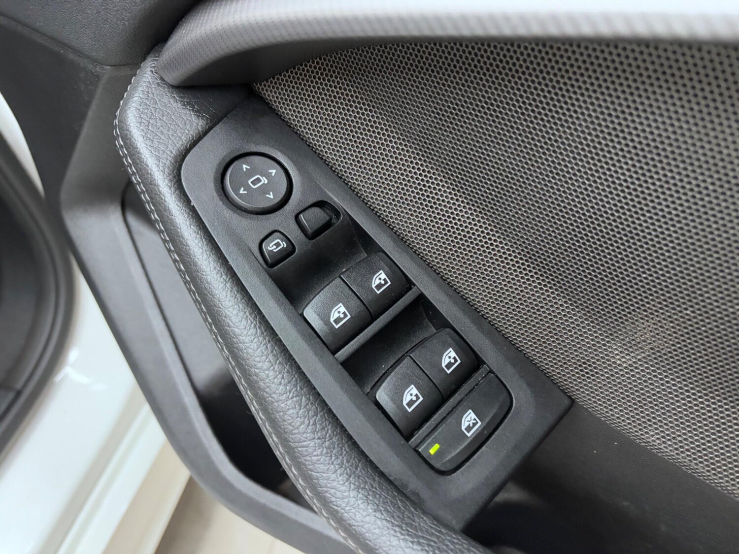 Used BMW 1 Series 2021 for sale - 76607311: Photo 71