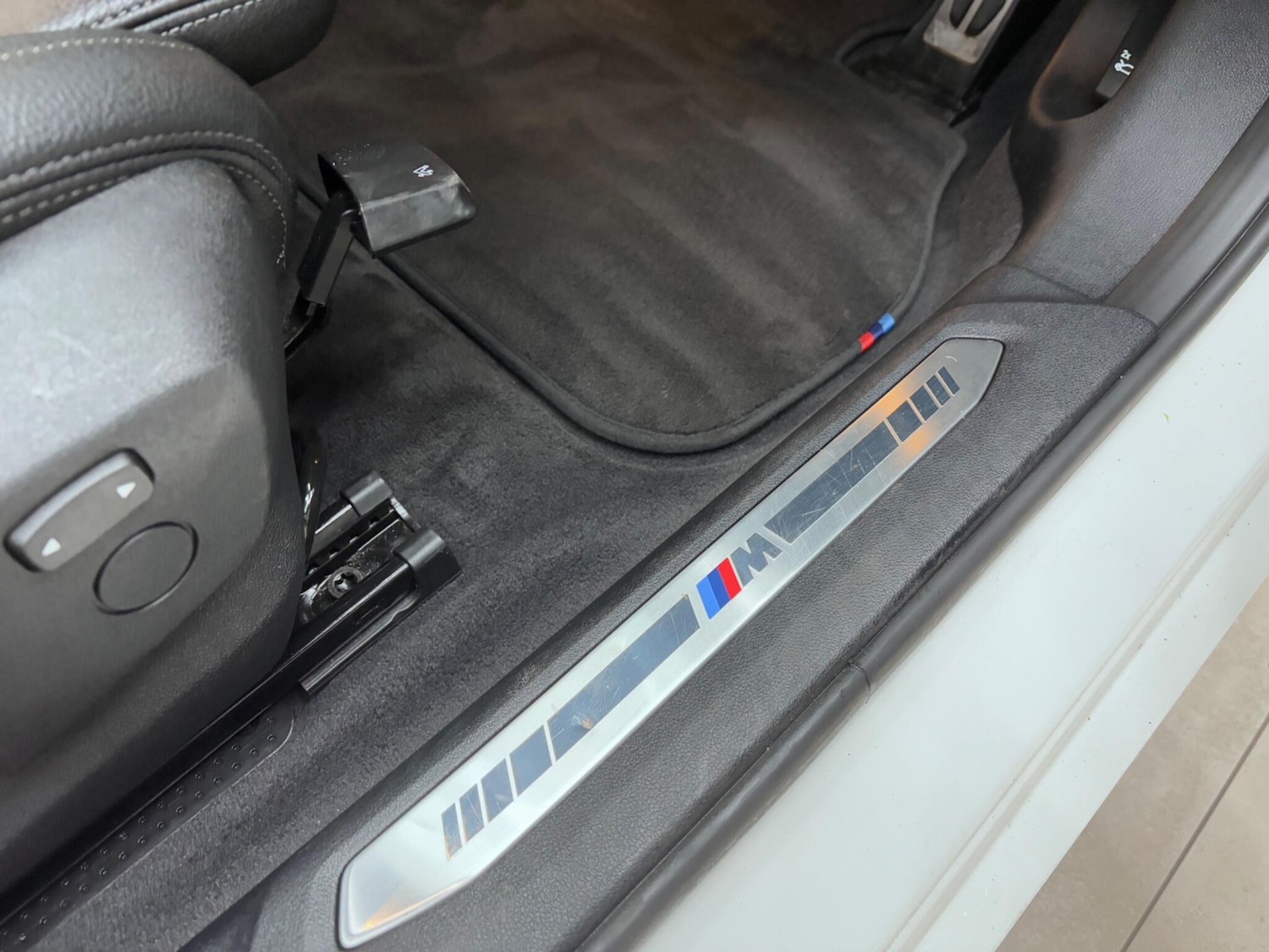 Used BMW 1 Series 2021 for sale - 76607311: Photo 72