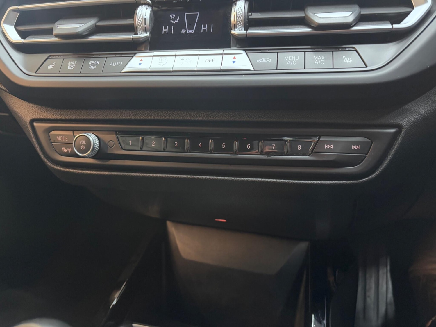 Used BMW 1 Series 2021 for sale - 76607311: Photo 73