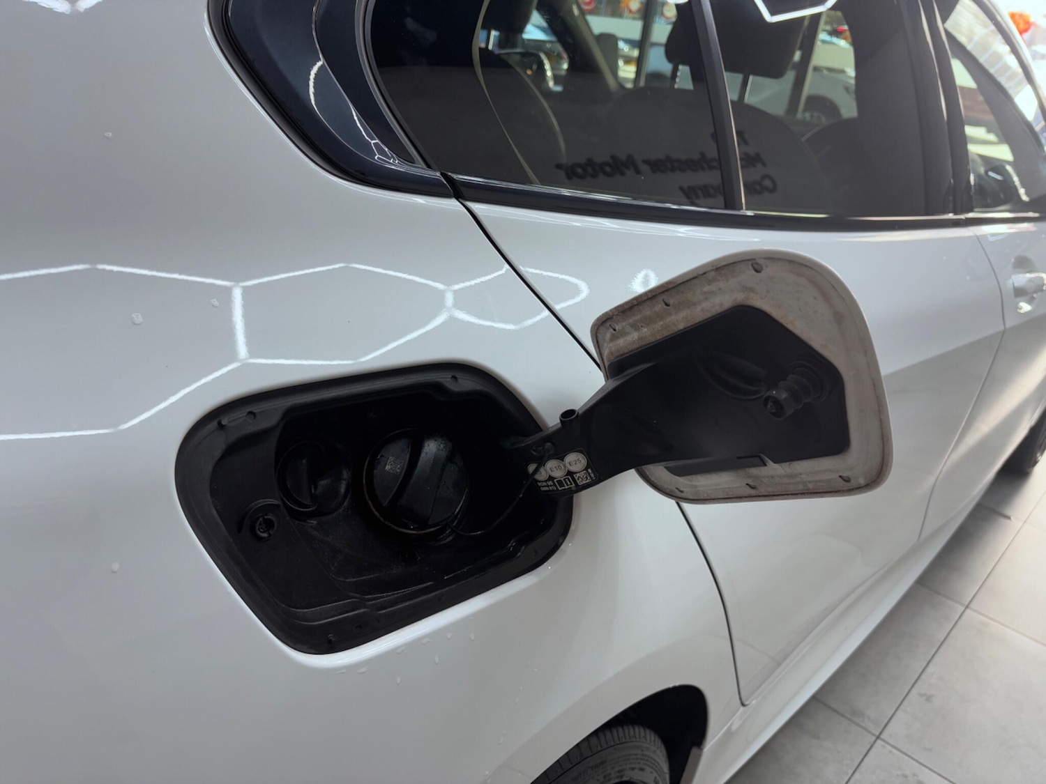 Used BMW 1 Series 2021 for sale - 76607311: Photo 74