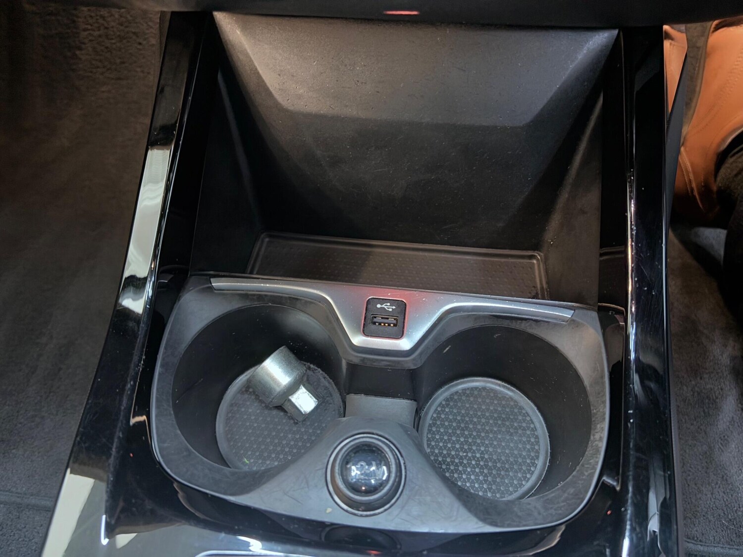 Used BMW 1 Series 2021 for sale - 76607311: Photo 75