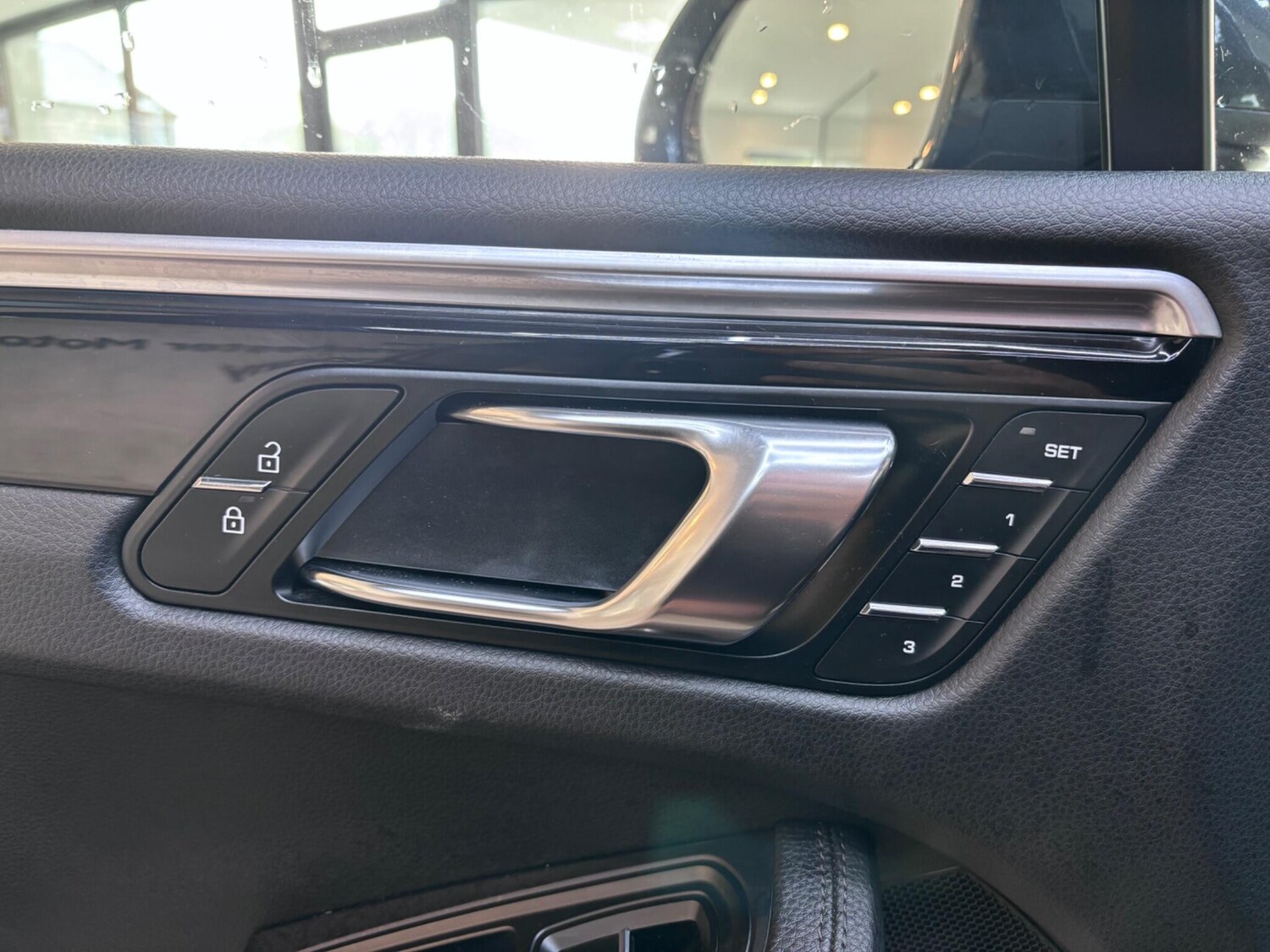 Used Porsche Macan 2019 for sale - 78020084: Photo 42