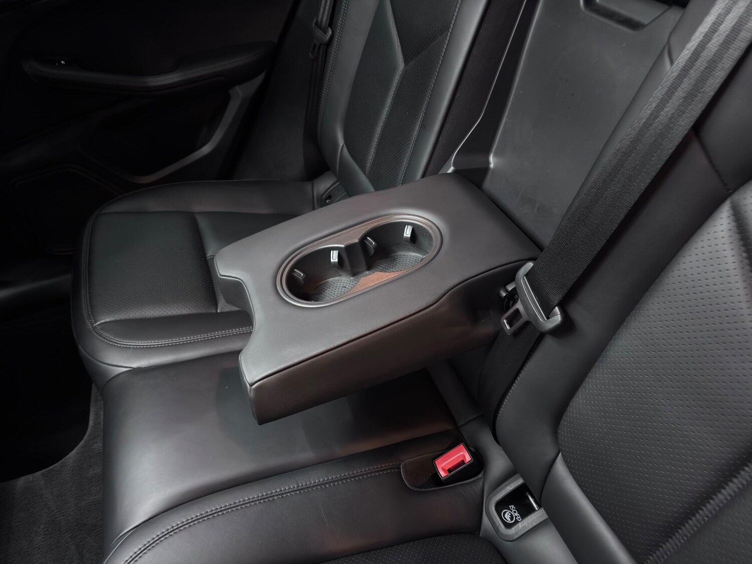 Used Porsche Macan 2019 for sale - 78020084: Photo 70