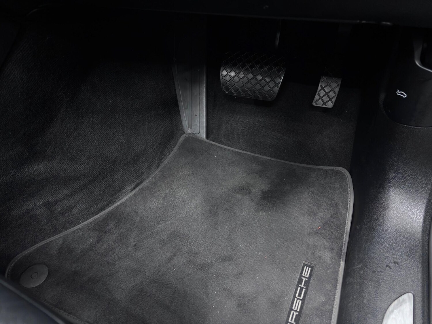 Used Porsche Macan 2019 for sale - 78020084: Photo 72