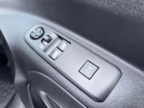 Used Vauxhall Combo 2020 for sale - 76260612: Photo 61
