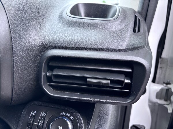 Used Vauxhall Combo 2020 for sale - 76260612: Photo 62