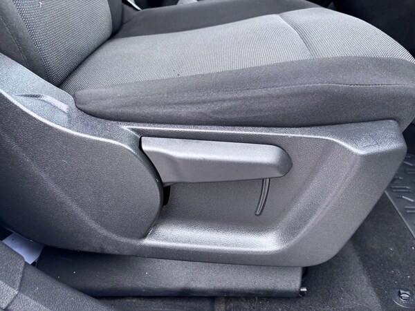 Used Vauxhall Combo 2020 for sale - 76260612: Photo 64