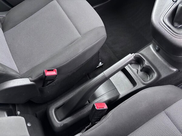 Used Vauxhall Combo 2020 for sale - 76260612: Photo 79