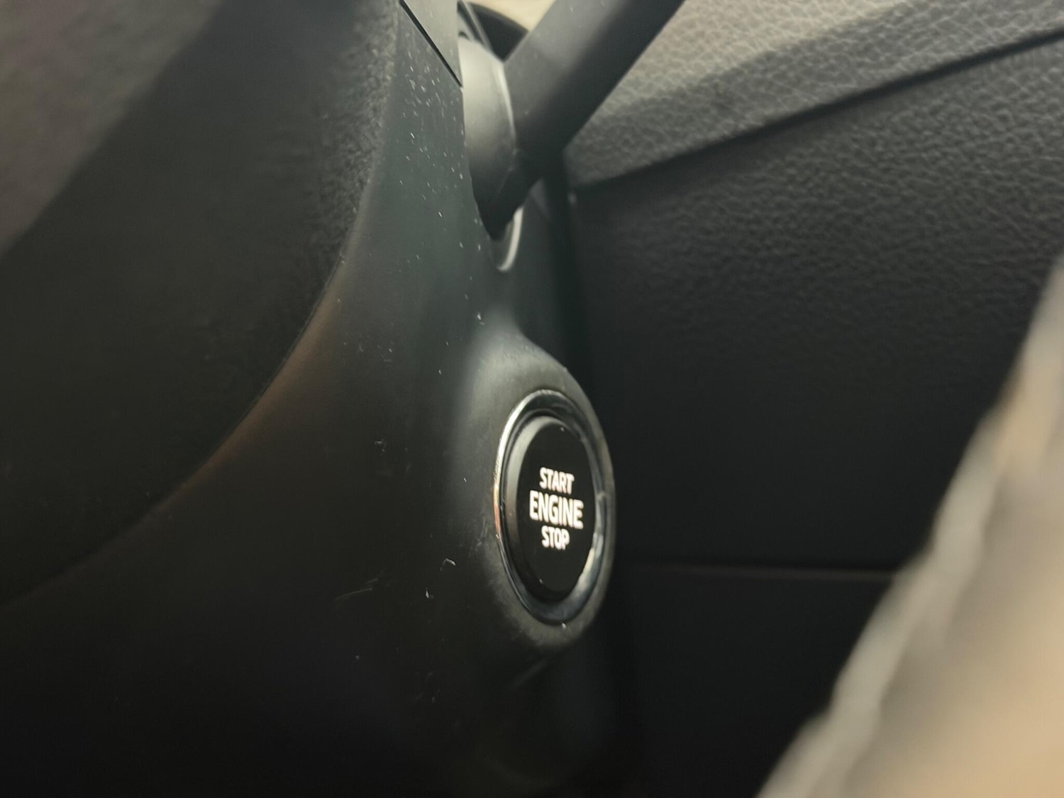 Used Skoda Superb for sale - 77016338: Photo 21