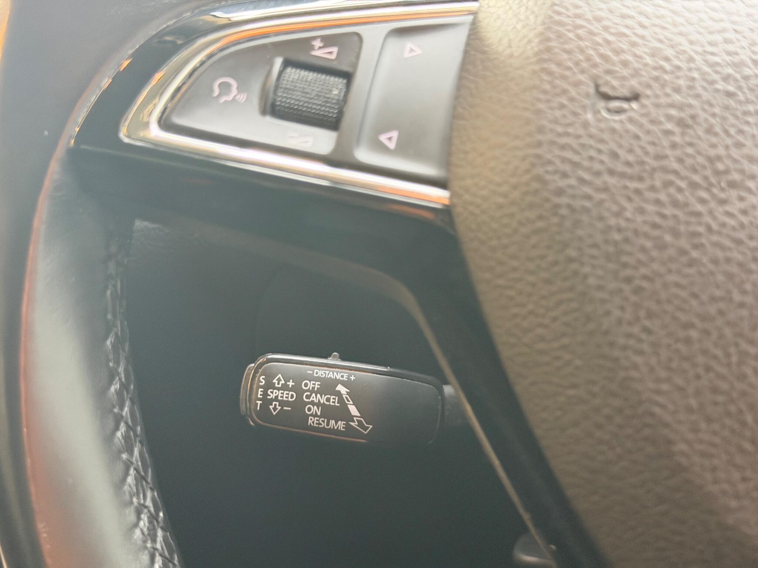 Used Skoda Superb for sale - 77016338: Photo 22