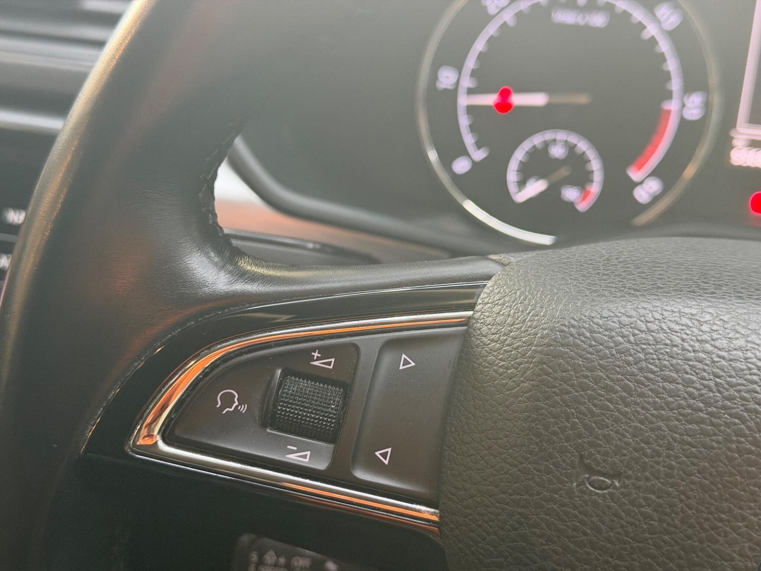 Used Skoda Superb for sale - 77016338: Photo 23