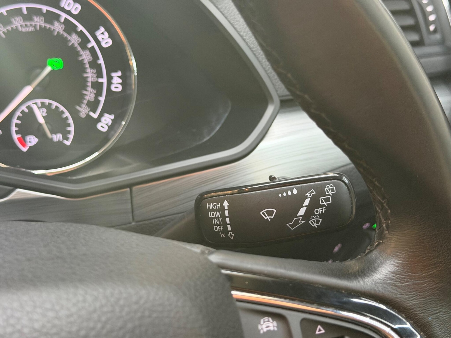 Used Skoda Superb for sale - 77016338: Photo 24