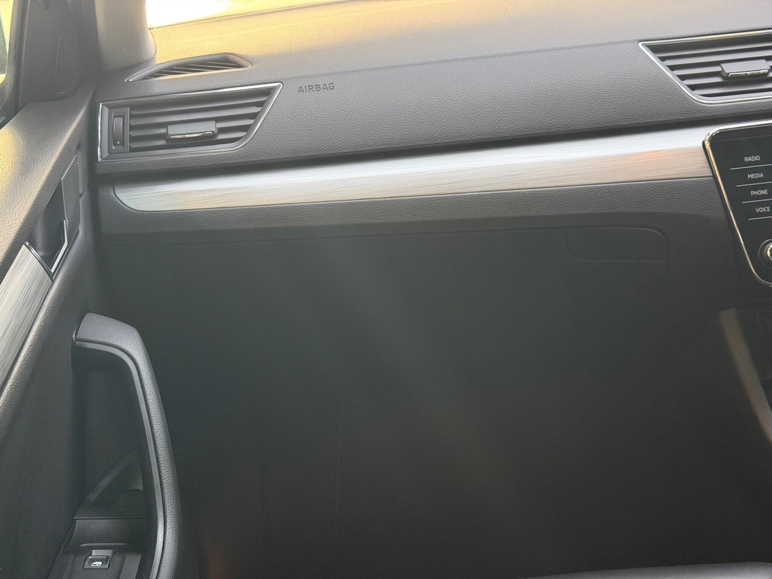 Used Skoda Superb for sale - 77016338: Photo 48