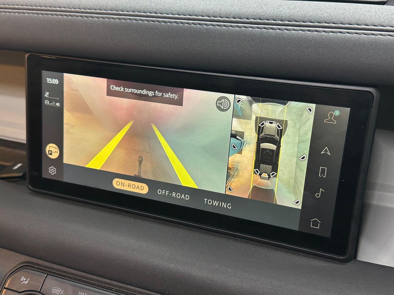 Used Land Rover Defender 2021 for sale - 78020316: Photo 39