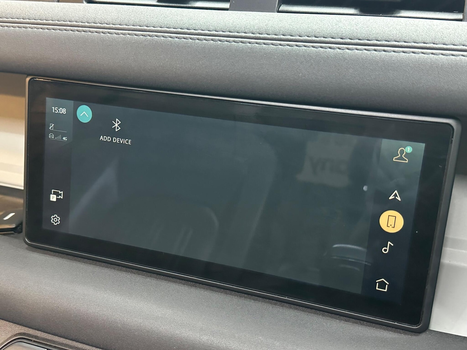 Used Land Rover Defender 2021 for sale - 78020316: Photo 43