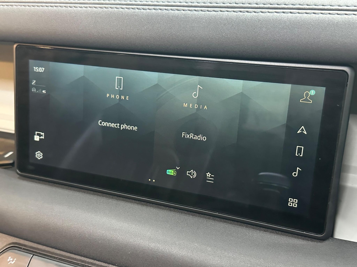 Used Land Rover Defender 2021 for sale - 78020316: Photo 46