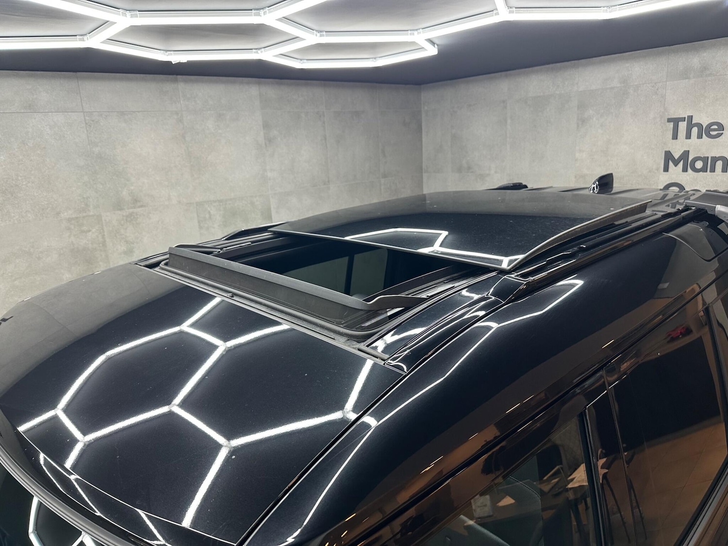 Used Land Rover Defender 2021 for sale - 78020316: Photo 49